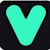 Darry P
