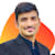 Tahir Majeed
