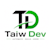 Taiw Dev