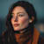 Wally Silva