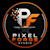 Px-Forge-Studio