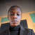 Emmanuel pro