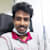 Slcoder