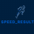 Speed