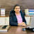 Meenakshi K