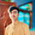 Ismail K.