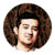 Milyas Id