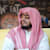 Molana Eitzaz