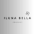 Iluna B