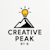 CreativePeakbyB