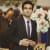 Saad Sultan