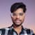 Prabhakar Y