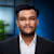 Nazmul H