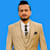 Saqib Noor