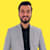 Sheeraz Ullah