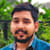 Sourabh Joshi