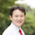 Hiro Japon