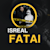 Idreal Fatai