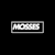 Moses D