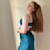 chloedegrussaa