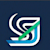 Shafiq