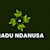 madu ndanusa