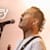 Corey Taylor
