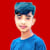 Khalid Hossen