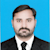 Mohsin S