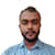 Md Rakib Sikder