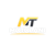 Motolani