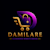 Damilare