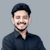 Rifat Mahbub