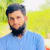 Sheraz Shoukat