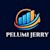 Pelumi J