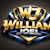 Williams J