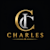 Charles