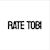 Rate T