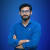 Devhaseeb