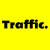 Trafficradar