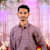 Rahil