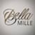 Bella M