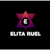 Elita Ruel