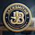 JacksmithB
