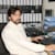 Rameez Hayat