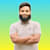 Sheikh Hussain