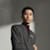 Umer khan