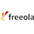 freekdolls