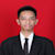 Rizkiyantama