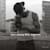 Aman jain